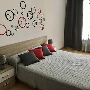 Apartamento Apartamento 22, Actualment Tancat, Tortosa