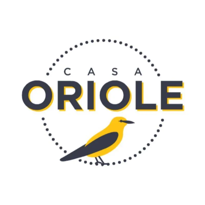 Casa Oriole Casa de hóspedes Tortosa Casa de Campo